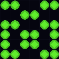 201.87.41.180