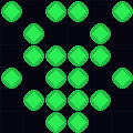 201.87.41.181