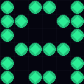 201.87.41.184