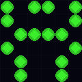 201.87.41.186