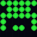 201.87.41.191