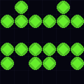 201.87.41.192