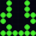 201.87.41.196