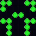 201.87.41.197