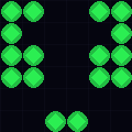 201.87.41.200