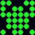 201.87.41.202