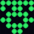 201.87.41.204