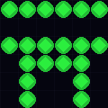 201.87.41.208