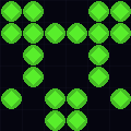 201.87.41.211