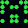 201.87.41.212