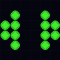 201.87.41.214