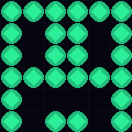 201.87.41.218
