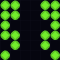 201.87.41.22