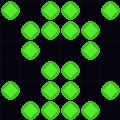 201.87.41.220