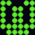 201.87.41.222