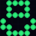 201.87.41.223