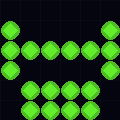 201.87.41.224