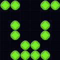 201.87.41.225