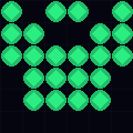 201.87.41.226