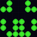 201.87.41.227