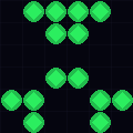 201.87.41.228