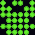 201.87.41.23