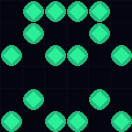201.87.41.232
