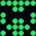 201.87.41.233