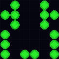 201.87.41.237