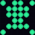 201.87.41.239