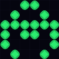 201.87.41.247