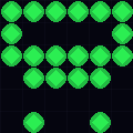 201.87.41.248