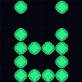 201.87.41.249