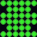 201.87.41.254