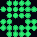 201.87.41.26