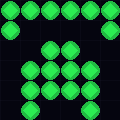 201.87.41.27