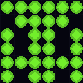 201.87.41.3