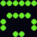 201.87.41.34