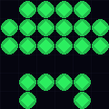 201.87.41.41