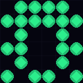 201.87.41.42