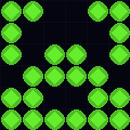 201.87.41.5