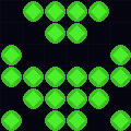 201.87.41.50