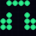 201.87.41.51