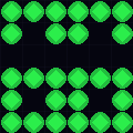 201.87.41.54
