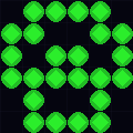 201.87.41.59