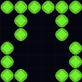 201.87.41.66