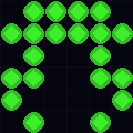201.87.41.74