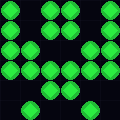 201.87.41.77