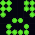 201.87.41.79