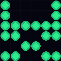 201.87.41.81